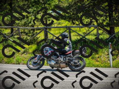 202506021117-DSC03470_c1_