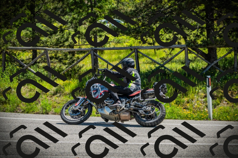 202506021117-DSC03470_c1_