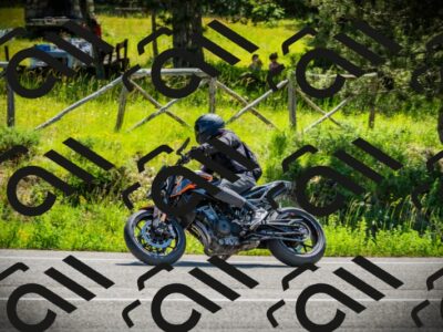 202506021117-DSC03472_c1_