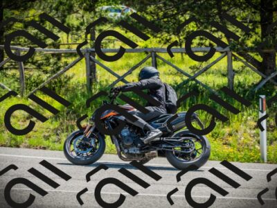 202506021117-DSC03473_c1_