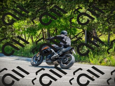 202506021117-DSC03474_c1_