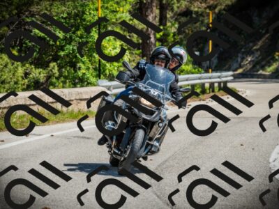 202506021117-DSC03476_c1_