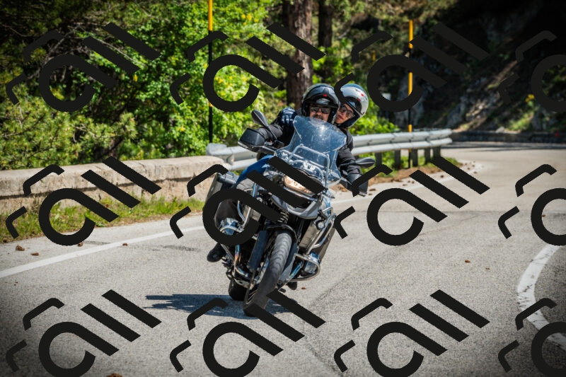 202506021117-DSC03476_c1_