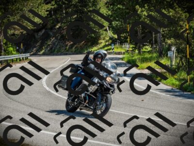 202506021117-DSC03477_c1_