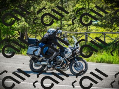 202506021117-DSC03478_c1_