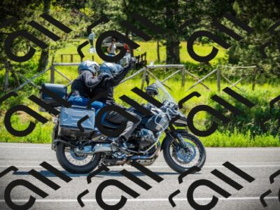 202506021117-DSC03479_c1_