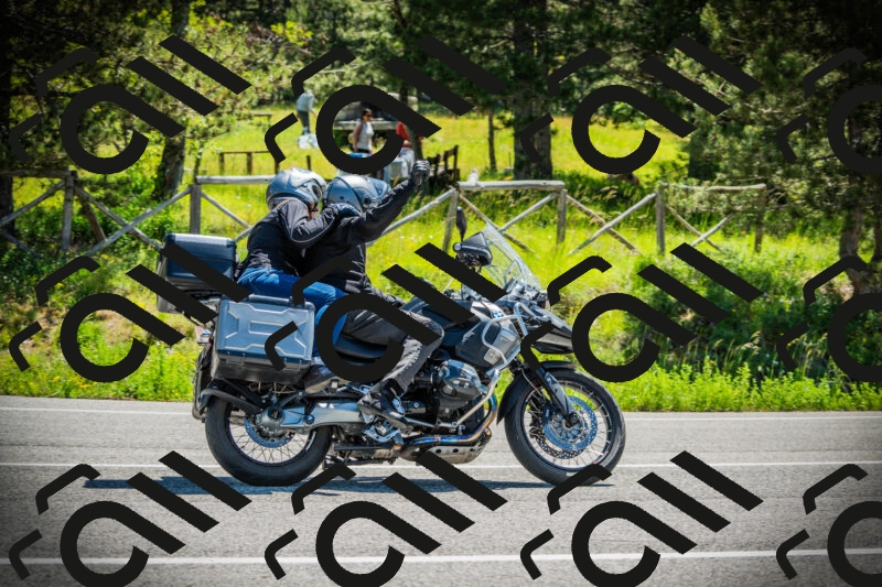 202506021117-DSC03479_c1_