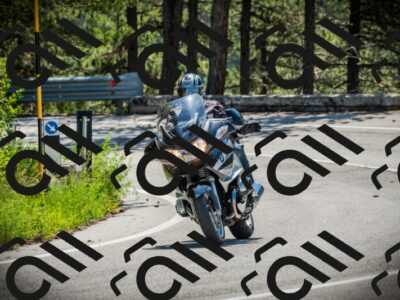 202506021118-DSC03481_c1_