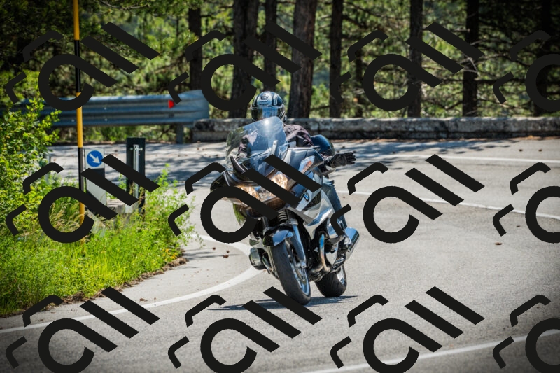 202506021118-DSC03481_c1_