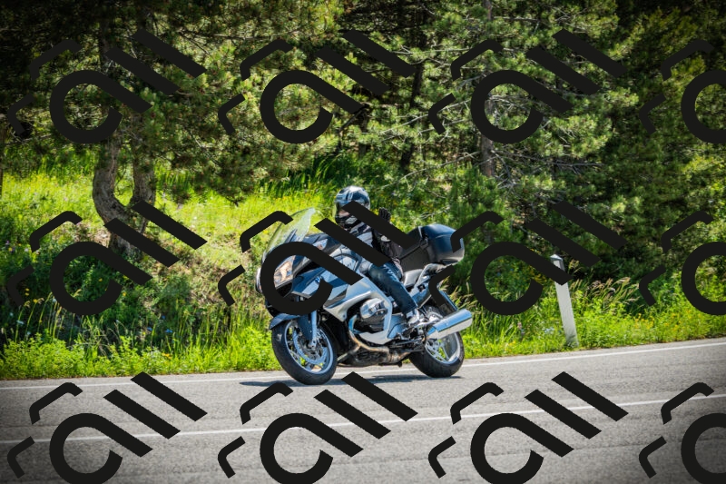 202506021118-DSC03482_c1_