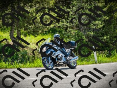 202506021118-DSC03482_c1_