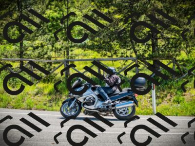 202506021118-DSC03483_c1_