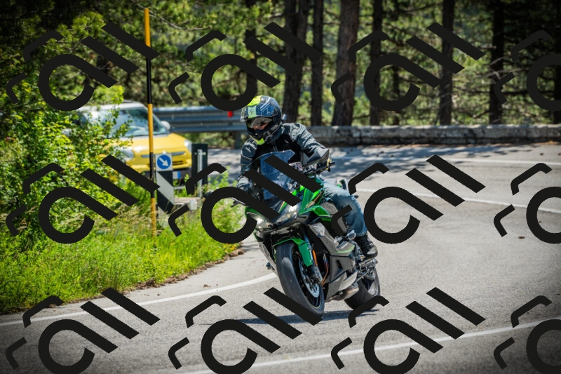 202506021118-DSC03485_c1_