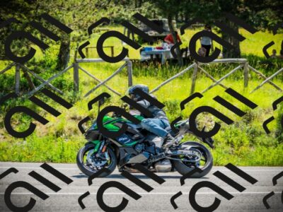 202506021118-DSC03486_c1_