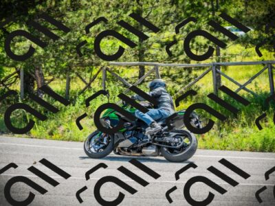 202506021118-DSC03487_c1_