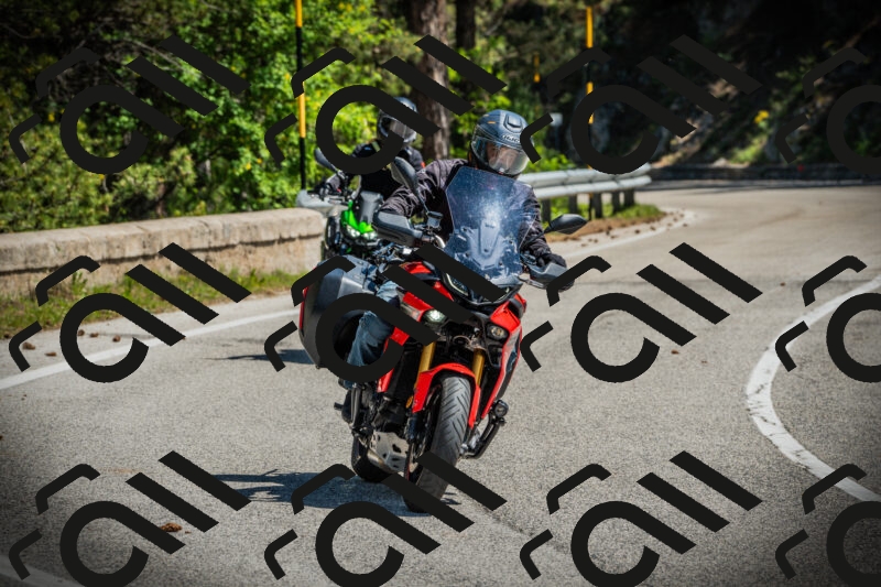 202506021119-DSC03489_c1_