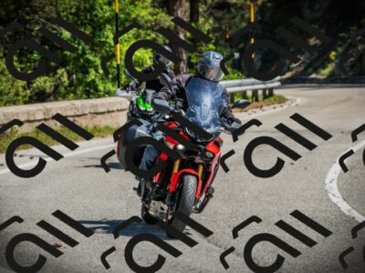 202506021119-DSC03489_c1_