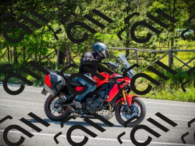 202506021119-DSC03491_c1_