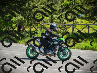 202506021119-DSC03492_c1_