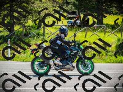 202506021119-DSC03493_c1_