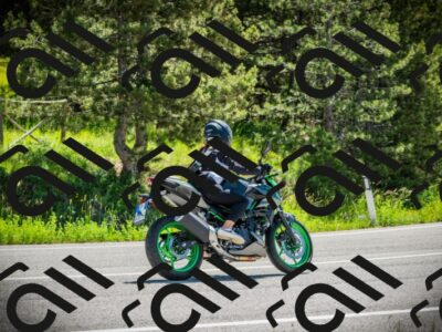 202506021119-DSC03494_c1_