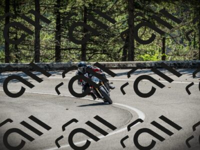 202506021119-DSC03495_c1_