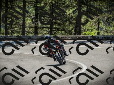 202506021119-DSC03496_c1_