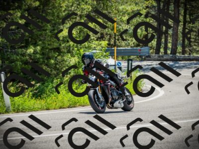 202506021119-DSC03497_c1_