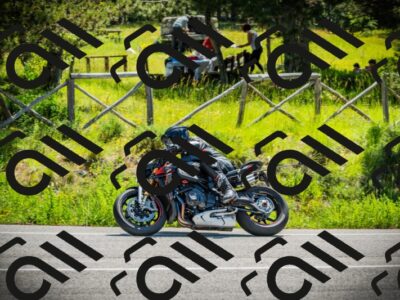 202506021119-DSC03498_c1_