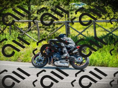 202506021119-DSC03499_c1_