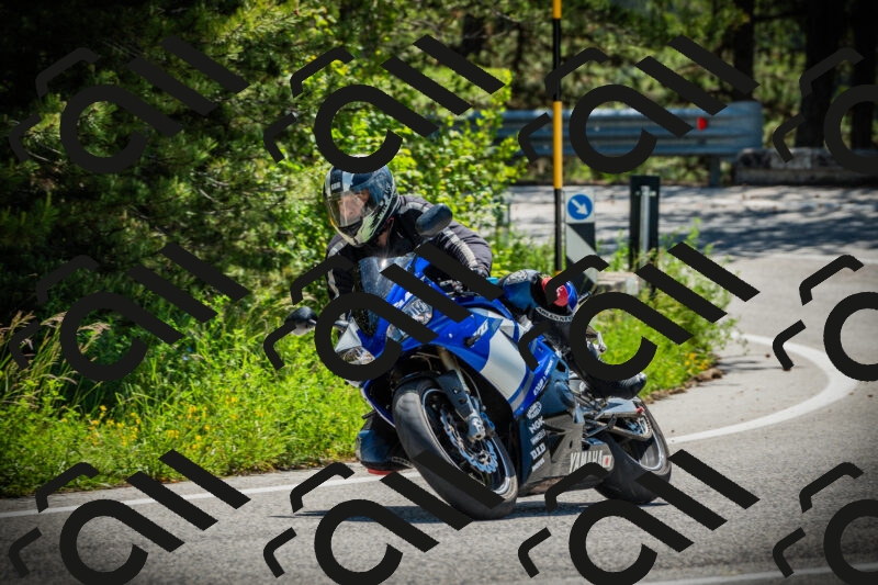 202506021119-DSC03500_c1_