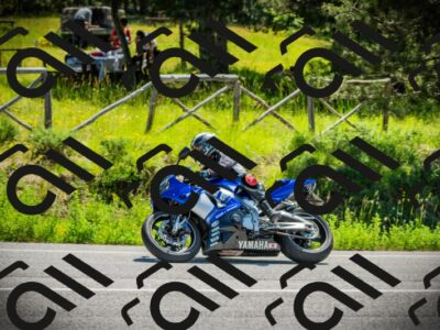 202506021119-DSC03501_c1_