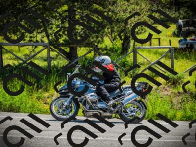 202506021120-DSC03502_c1_