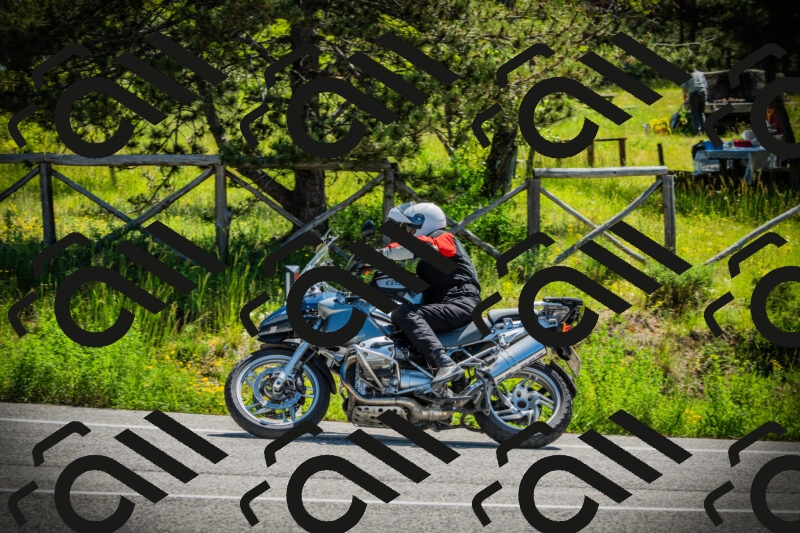 202506021120-DSC03502_c1_