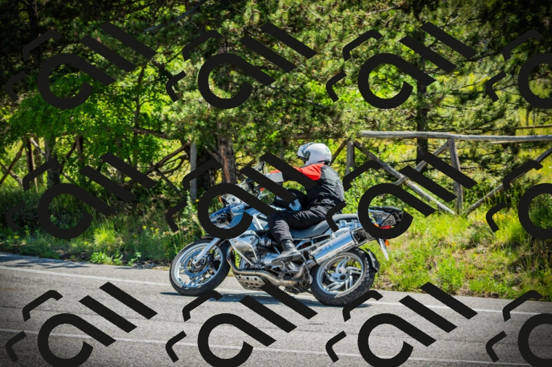 202506021120-DSC03503_c1_