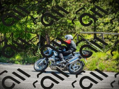 202506021120-DSC03503_c1_