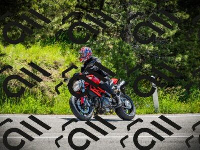 202506021120-DSC03504_c1_