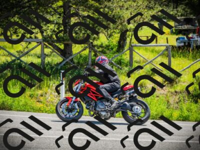 202506021120-DSC03505_c1_