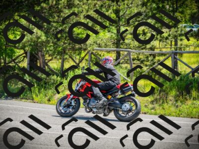 202506021120-DSC03506_c1_