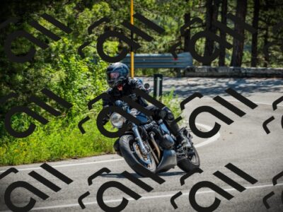 202506021120-DSC03507_c1_