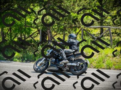 202506021120-DSC03509_c1_