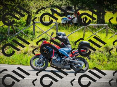 202506021120-DSC03511_c1_