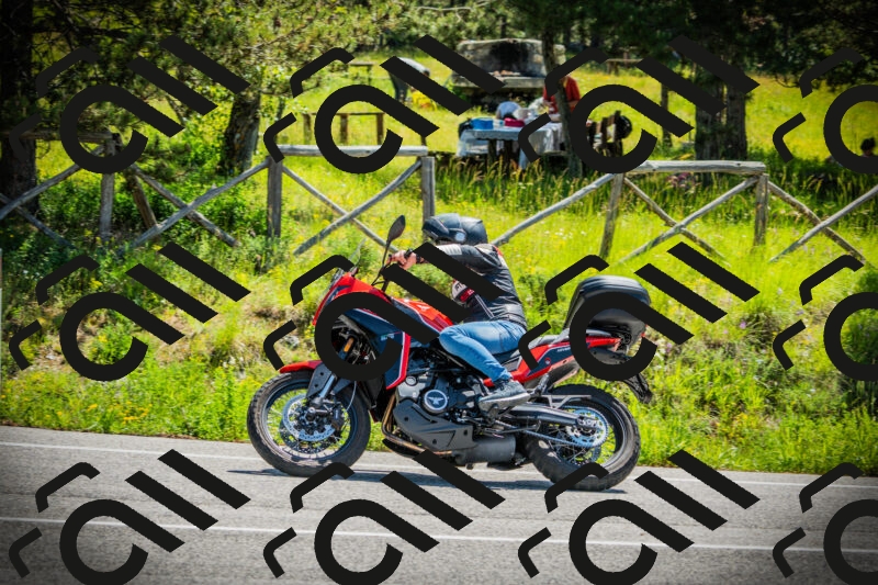 202506021120-DSC03511_c1_