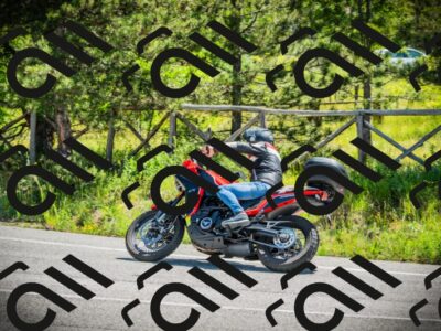 202506021120-DSC03512_c1_