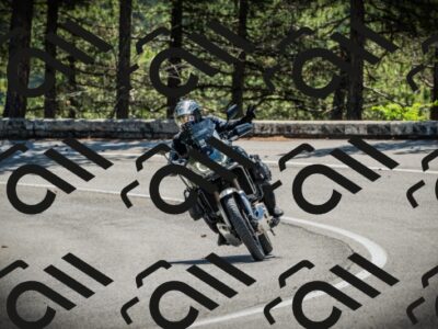 202506021120-DSC03514_c1_