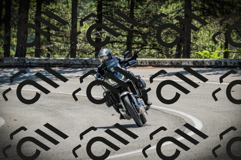 202506021120-DSC03514_c1_