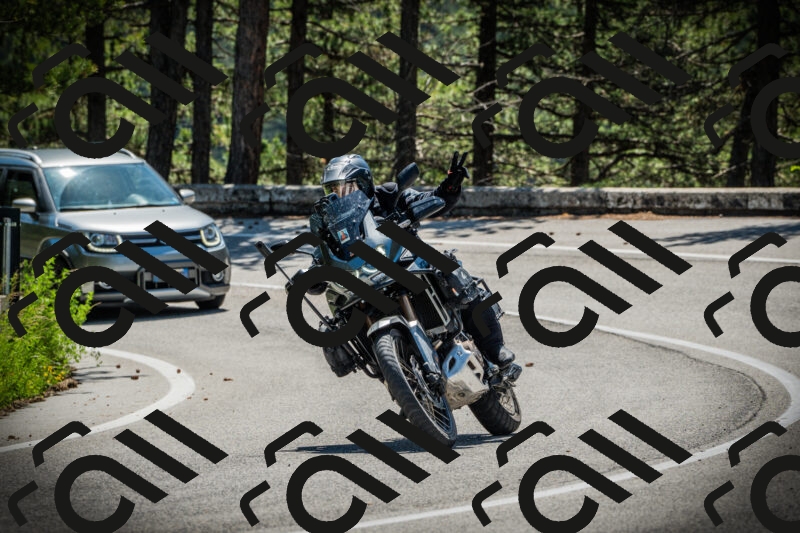 202506021120-DSC03515_c1_