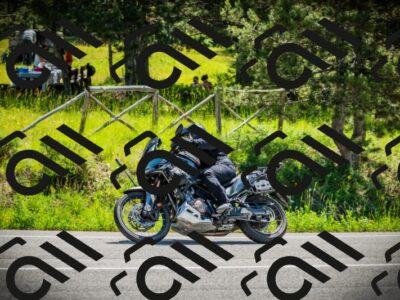 202506021120-DSC03516_c1_