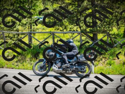 202506021120-DSC03517_c1_