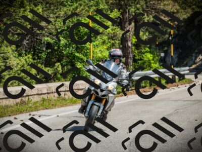 202506021120-DSC03519_c1_